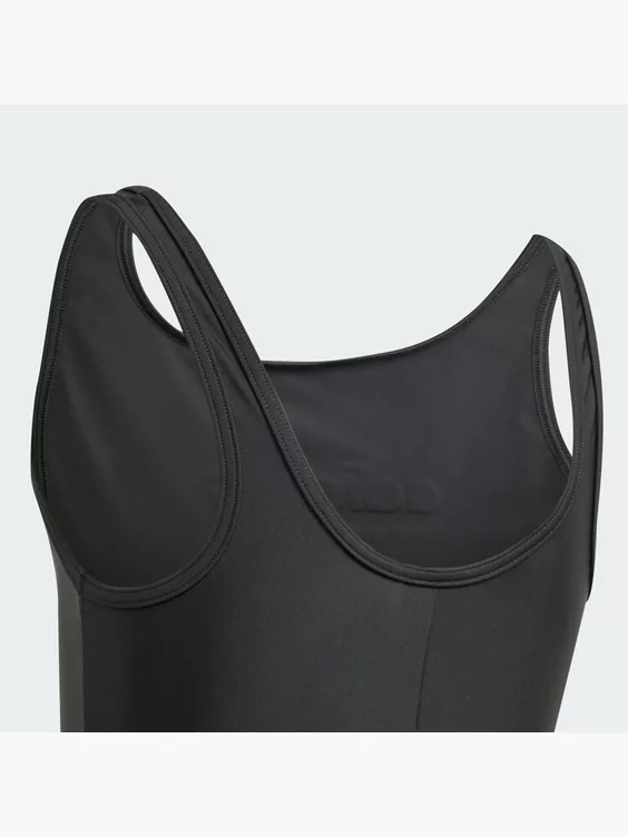 adidas Sportswear U-Back Kids Badeanzug