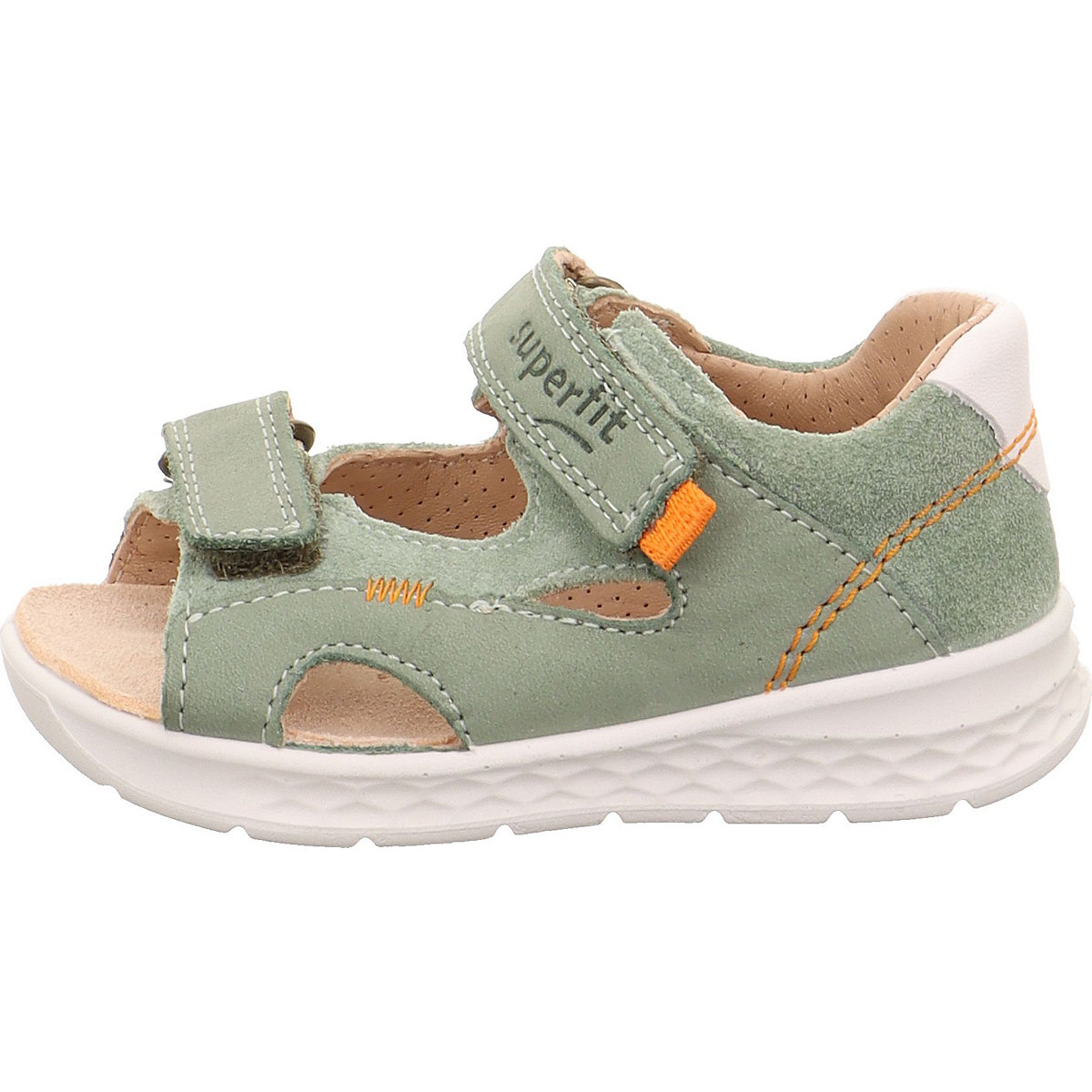 Sandalen Sandalen