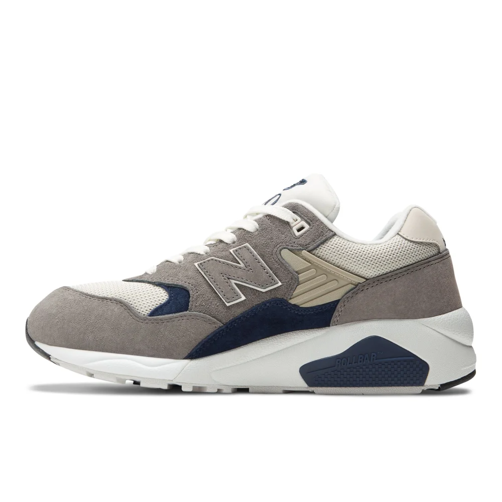 New Balance 580 MT580RCB / grau