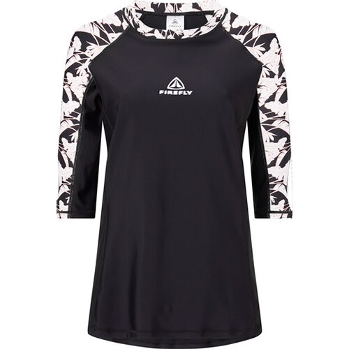 DAMEN SHIRT LARO W