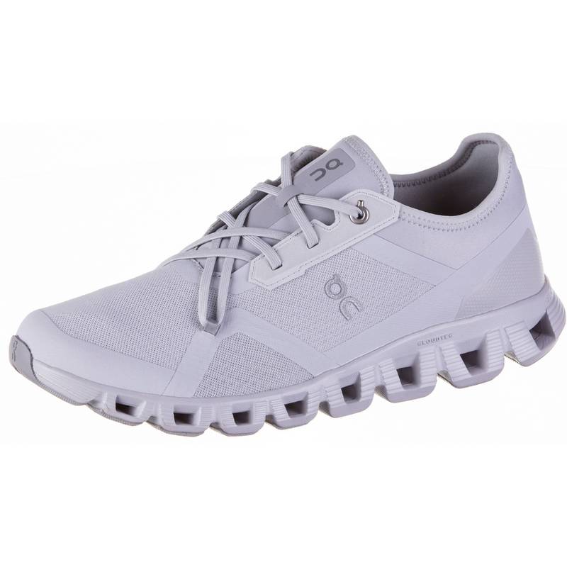 On Cloud X 3 AD Sneaker Herren