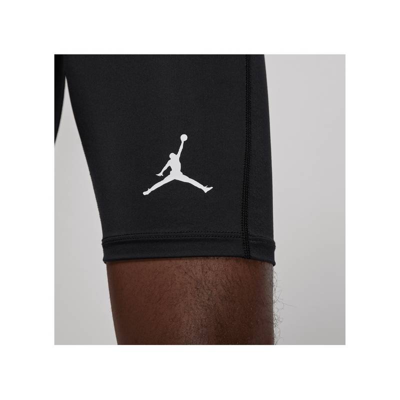 Nike Sport Compression Short Sweathose Herren