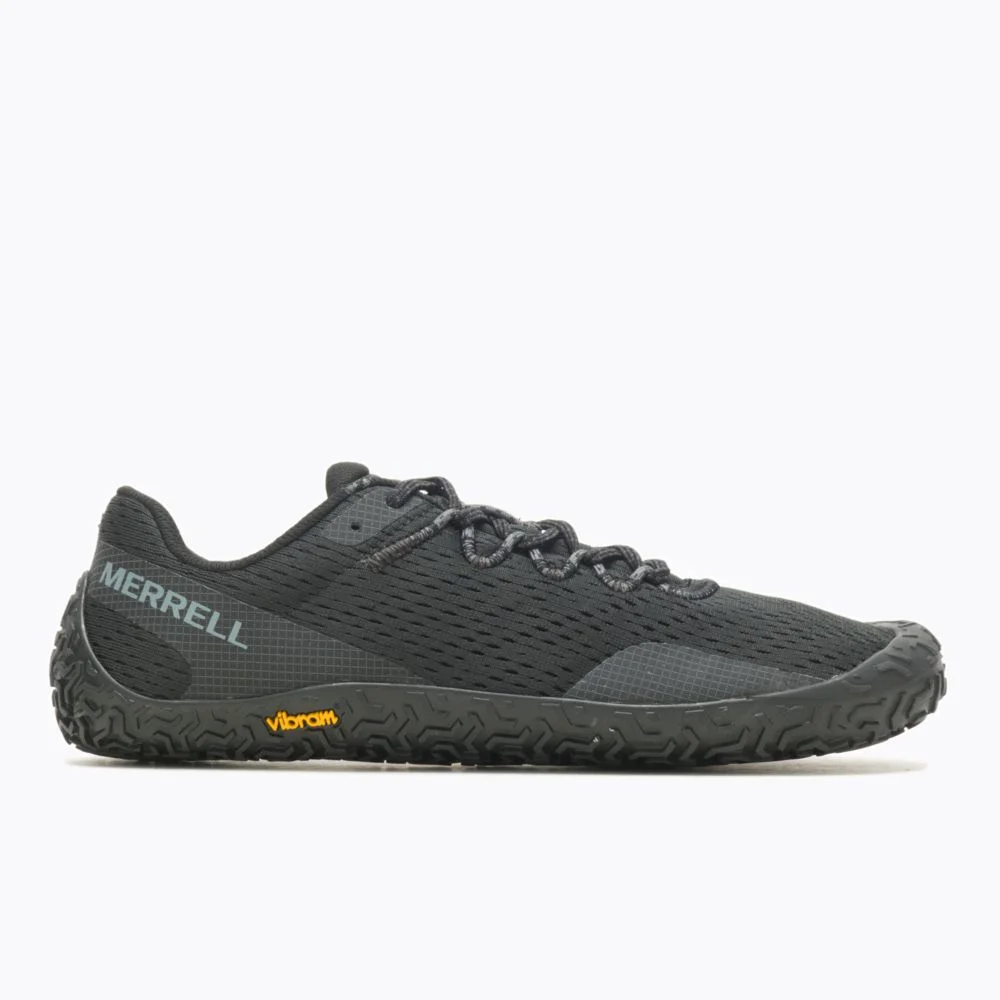 Merrell Vapor Glove 6 J067663 / schwarz