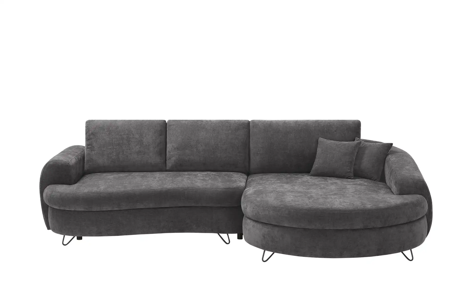 Twist Ecksofa Ariana