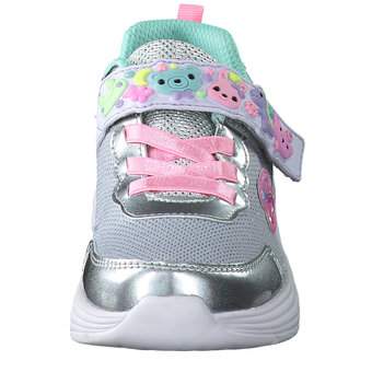 Skechers My Dreamer Sneaker in grau