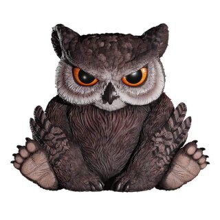 D&D Replicas of the Realms Life-Size Statue - Baby Owlbear