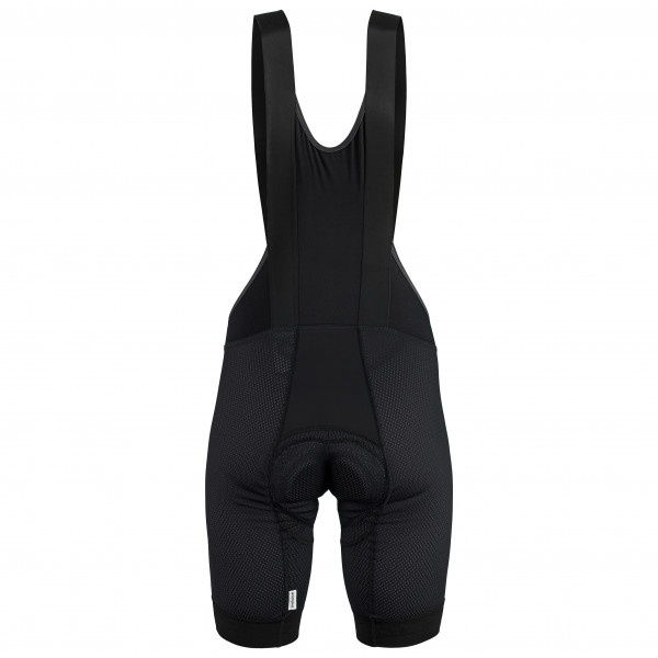 Maloja - Poplar StrapM. Nos - Radunterhose