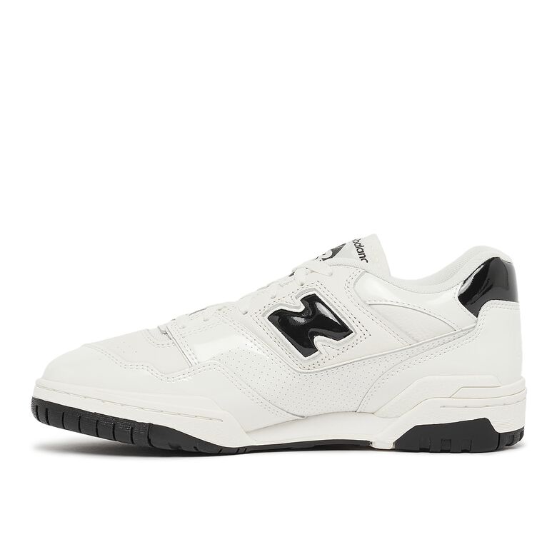 New Balance BB550YKF sea salt