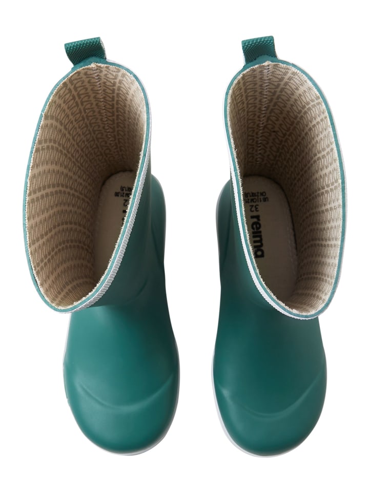 Reima Gummistiefel 
