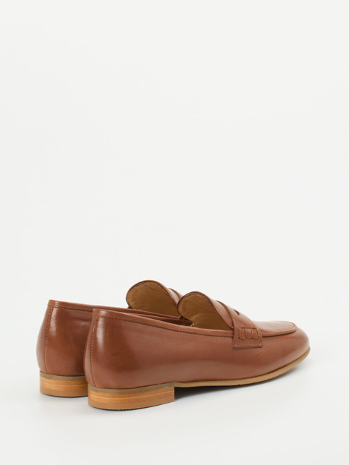 Slipper-15112290046 Mannori