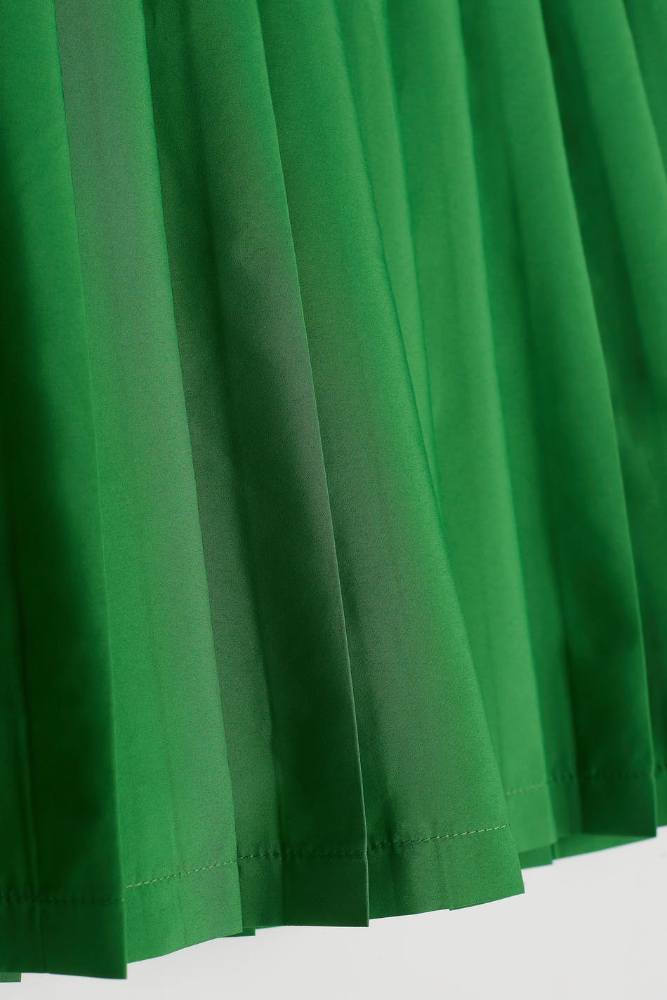 Lilja skirt