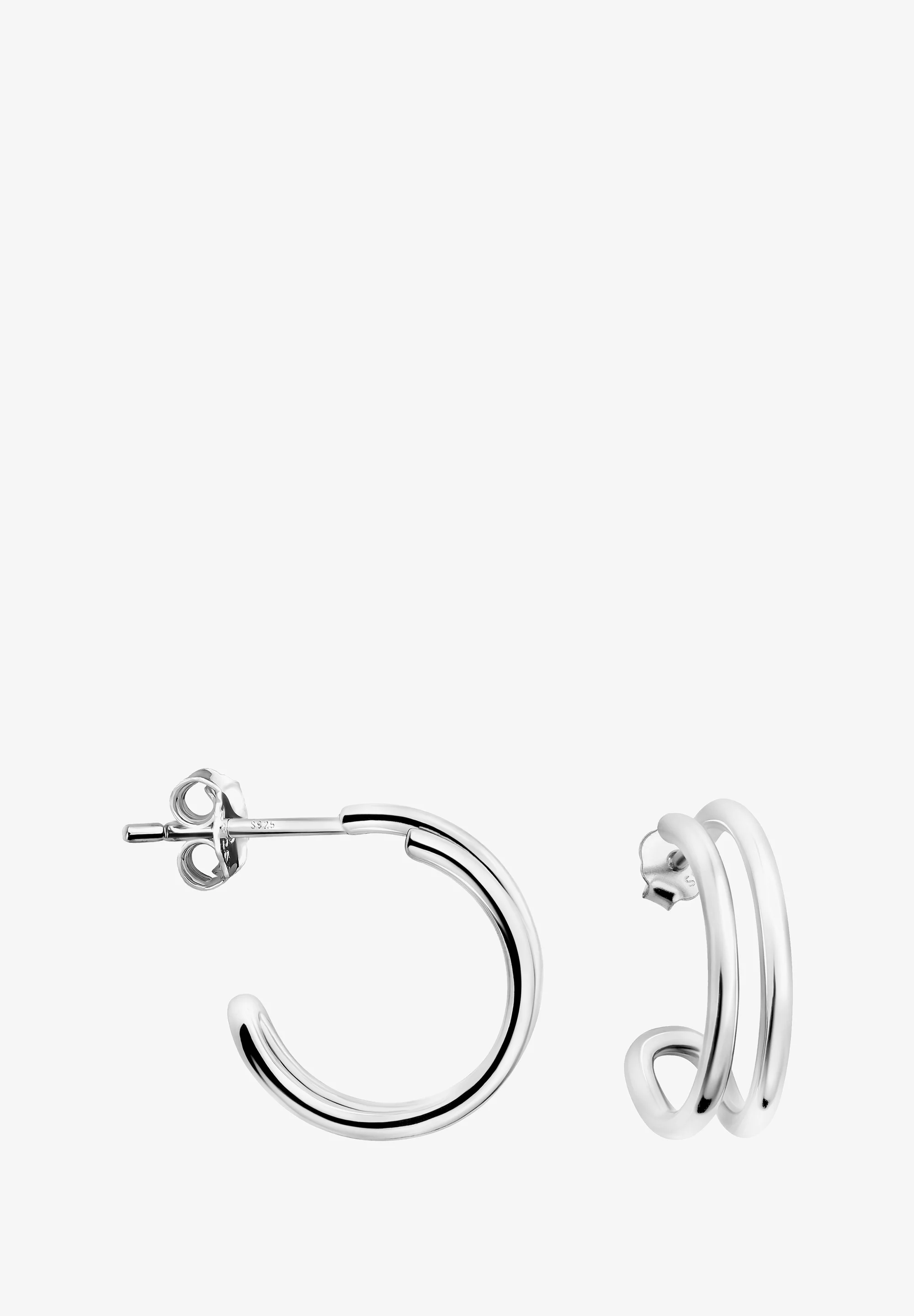 Pendientes Sofia Milani