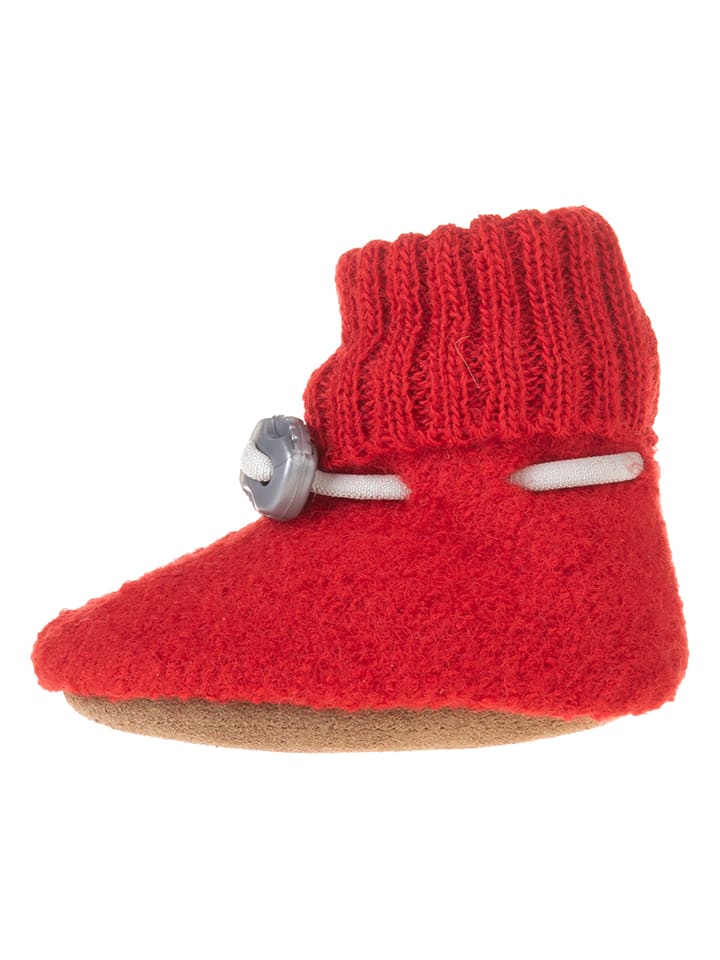 kitz-pichler Hüttenschuhe 