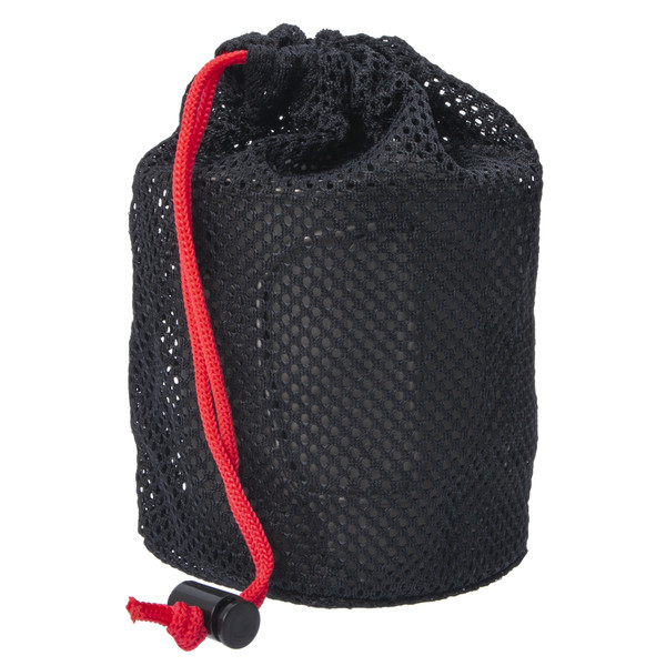FRENCH PRESS 3 IN 1 TITAN - Kaffeepresse
