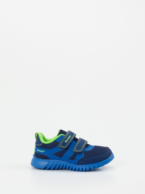 Klettschuh-66211090203 Richter