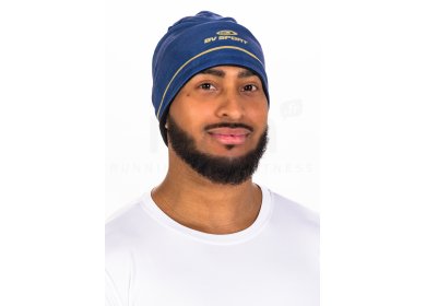 BV Sport Bonnet Multifonctions