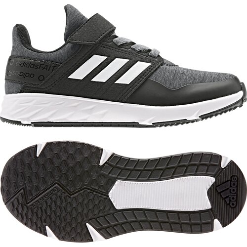 KINDER LAUFSCHUHE FORTAFAITO EL