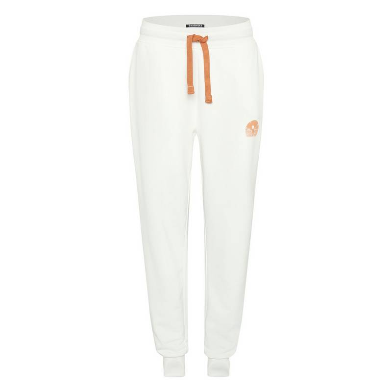 Chiemsee Sweathose Freizeithose Damen