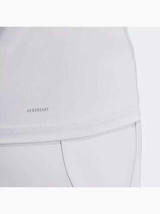 adidas Designed for Training Tanktop