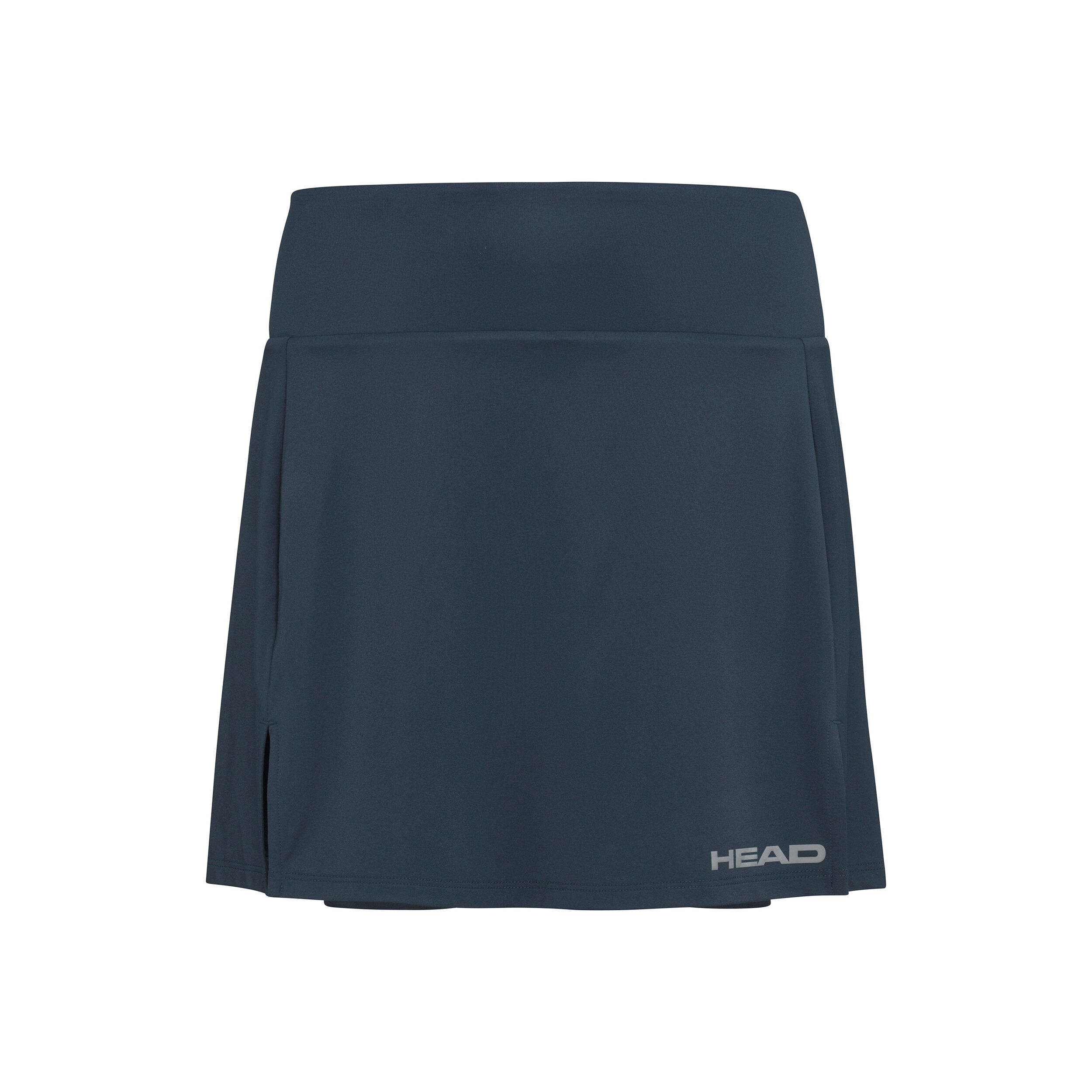 Club Basic Skort Rock Mädchen - Dunkelblau
