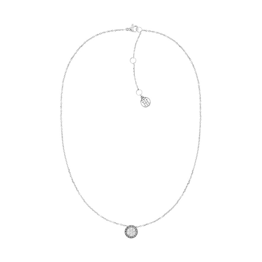 Tommy Hilfiger Kette