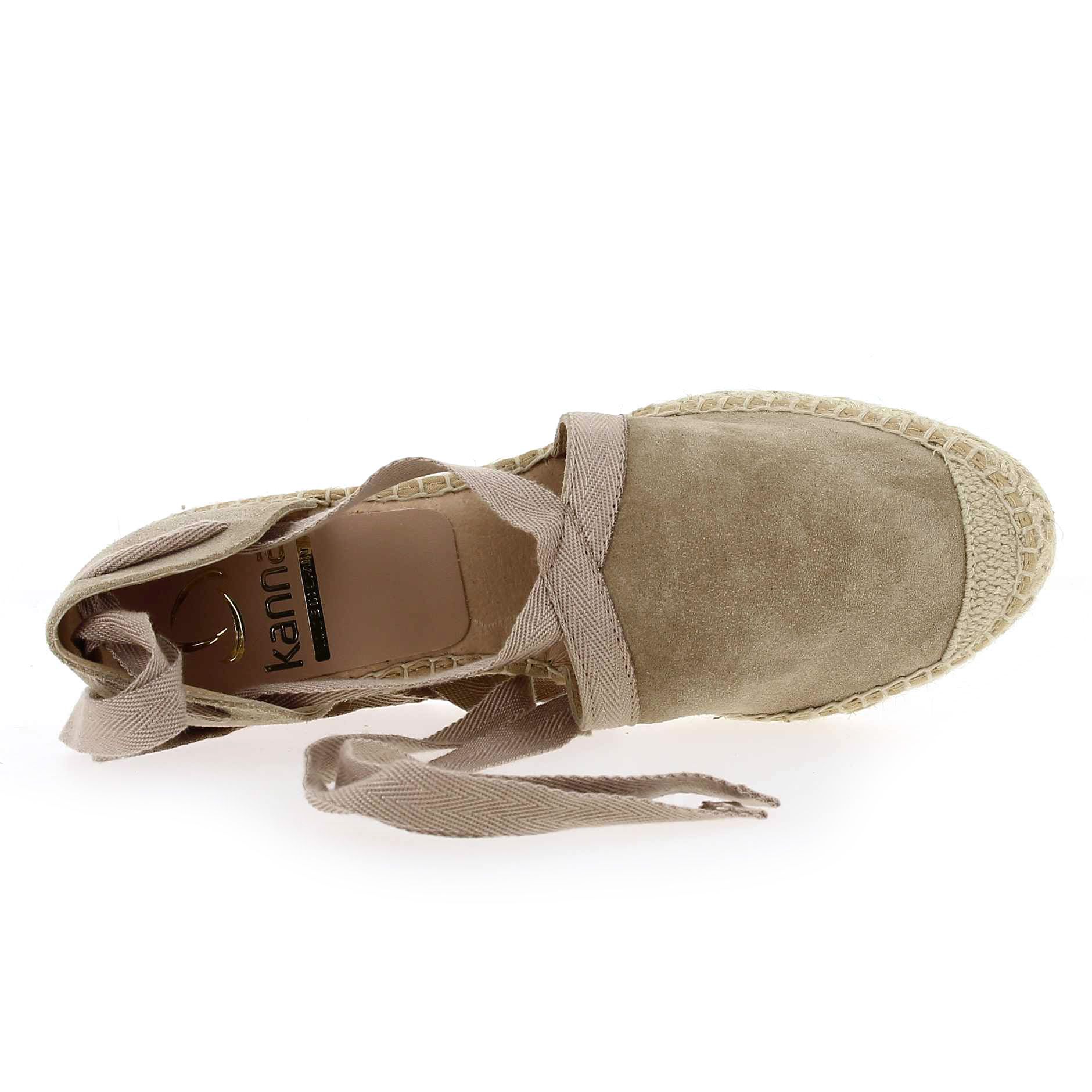 Kanna  20003 ANIA - Beige
