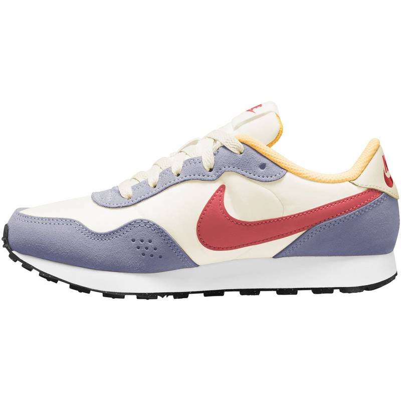 Nike MD Valiant Sneaker Kinder