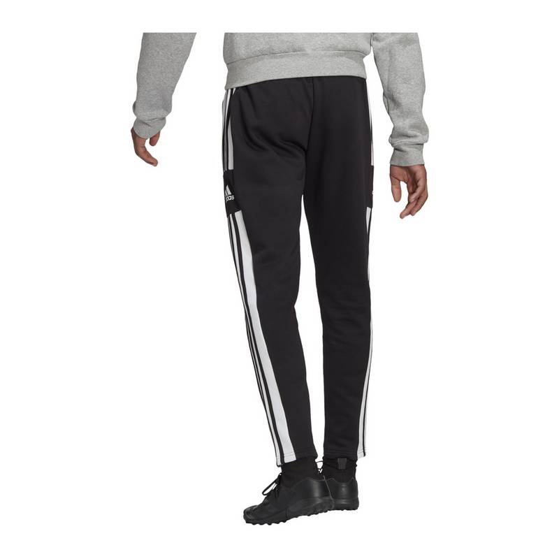 adidas Squadra 21 Sweat Jogginghose Trainingshose Herren