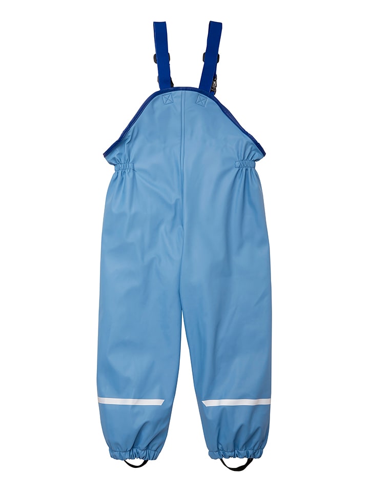 Helly Hansen 2tlg. Regenoutfit 