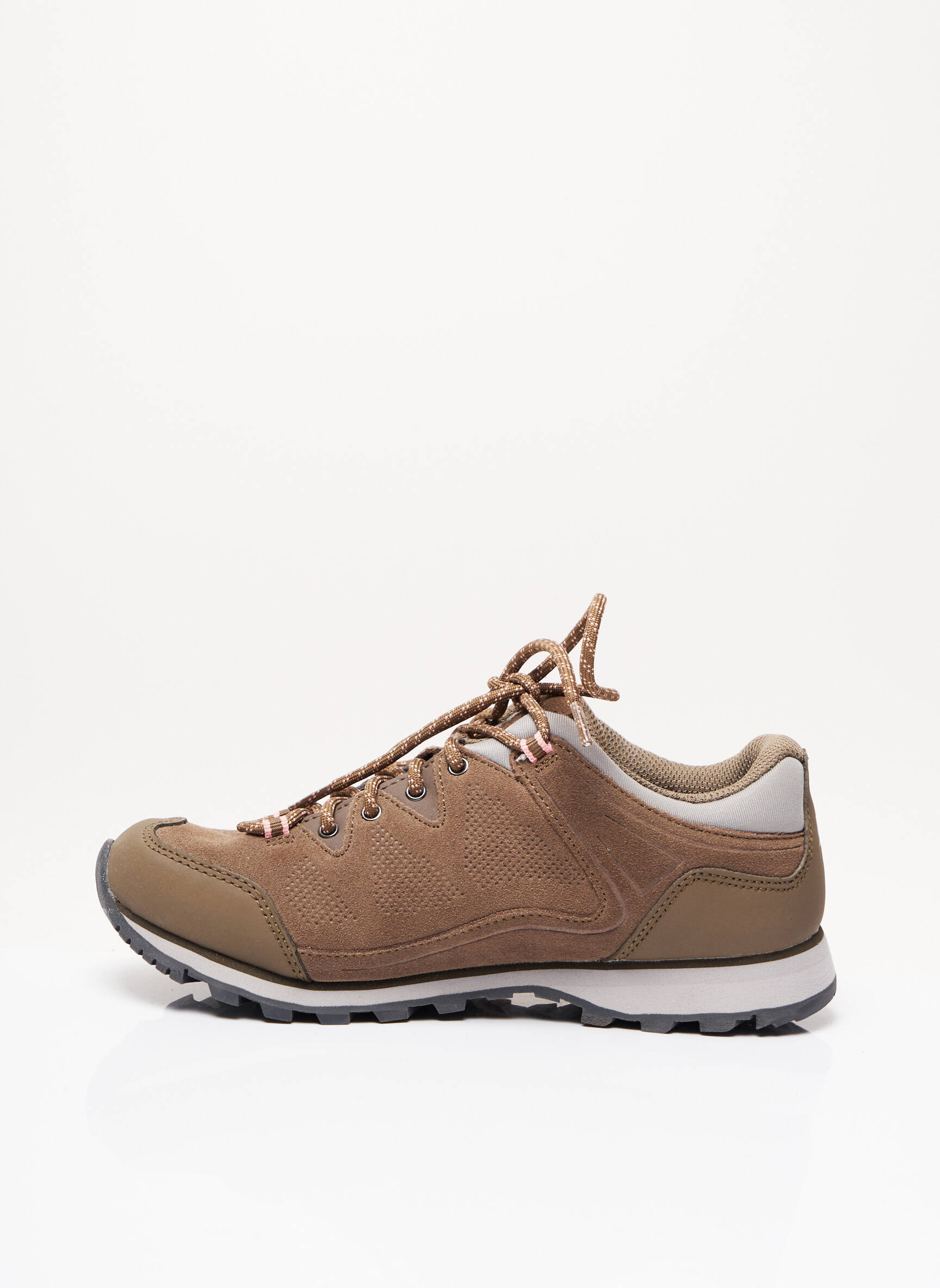 Lafuma Baskets Femme couleur marron