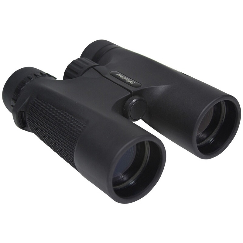 Firefield Fernglas 10x42 BAK-4