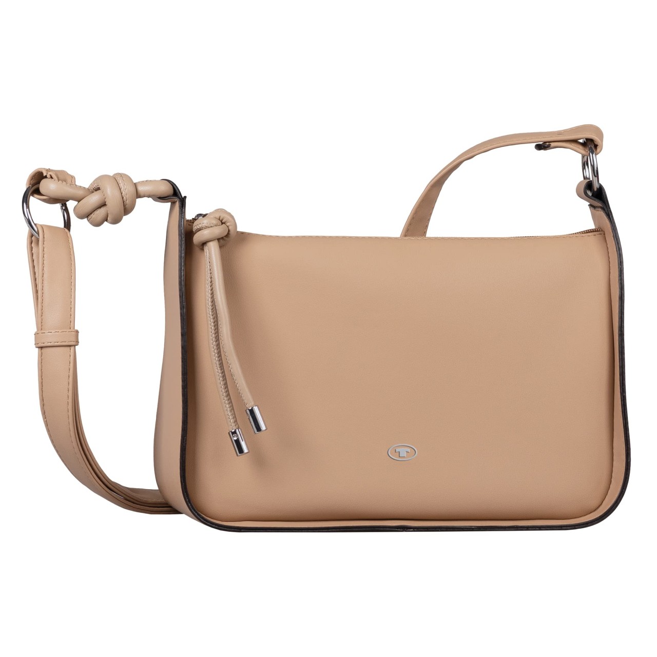 GABOR Handtaschen braun