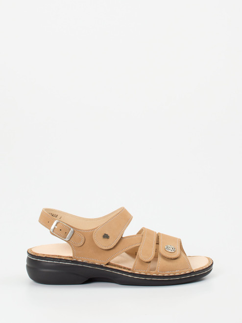 Sandalette-22533590012 Finn Comfort