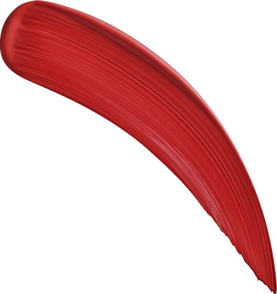 Lancôme L'Absolu Rouge Drama Ink Flüssiger Lippenstift