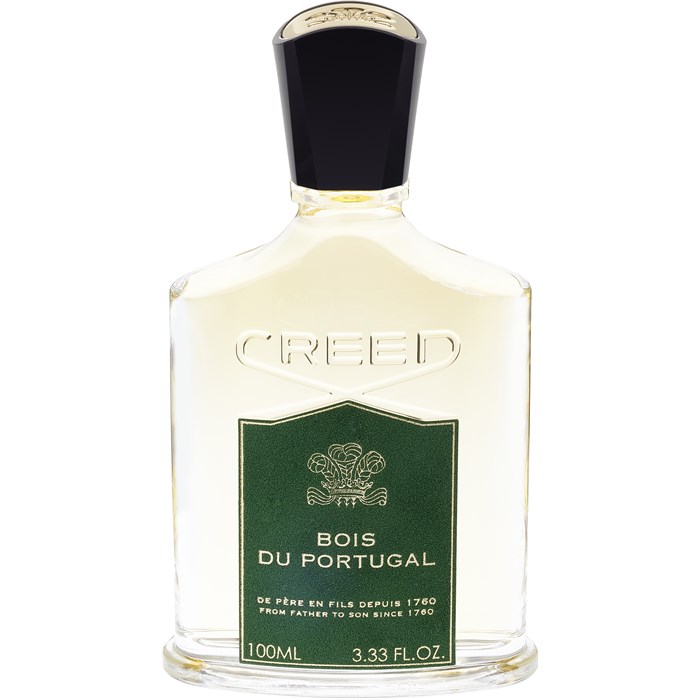 Eau de Parfum Spray
