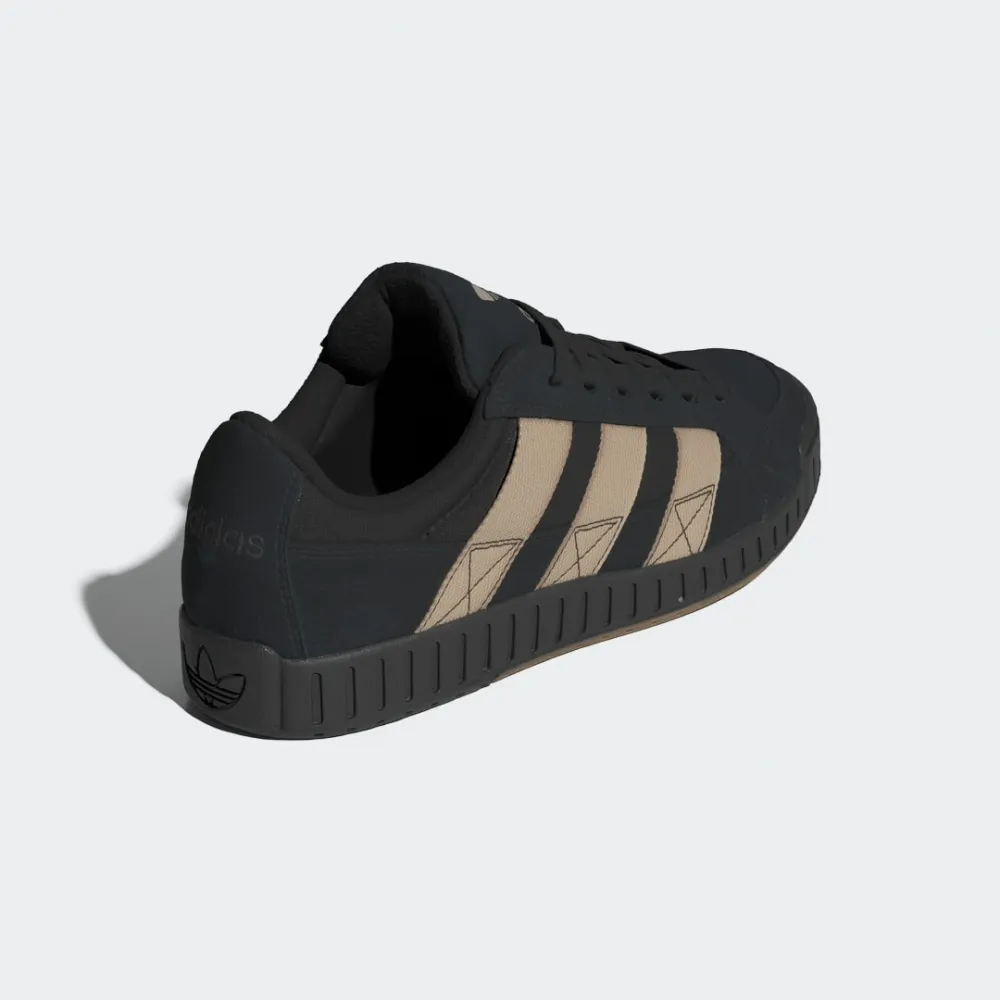 adidas LWST IG8280 / schwarz