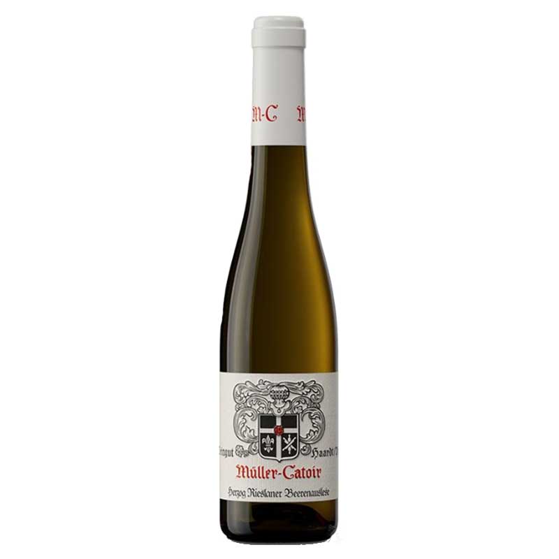 2021 Herzog Rieslaner Beerenauslese