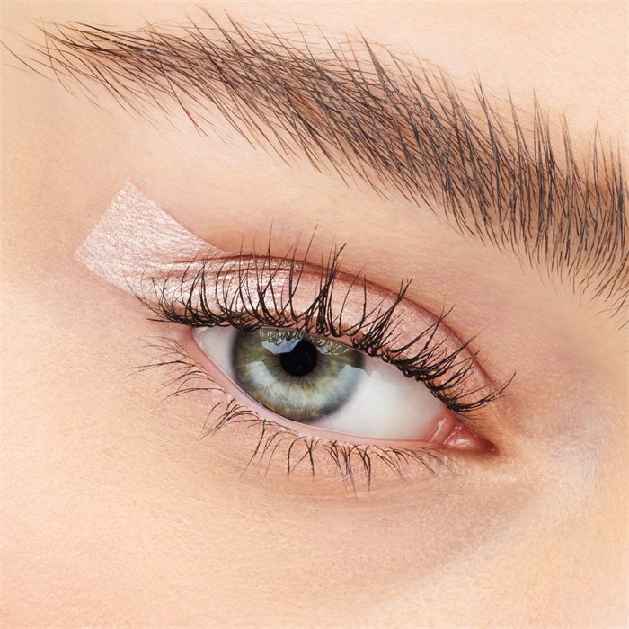Luminous Eye Tint Liquid Shadow