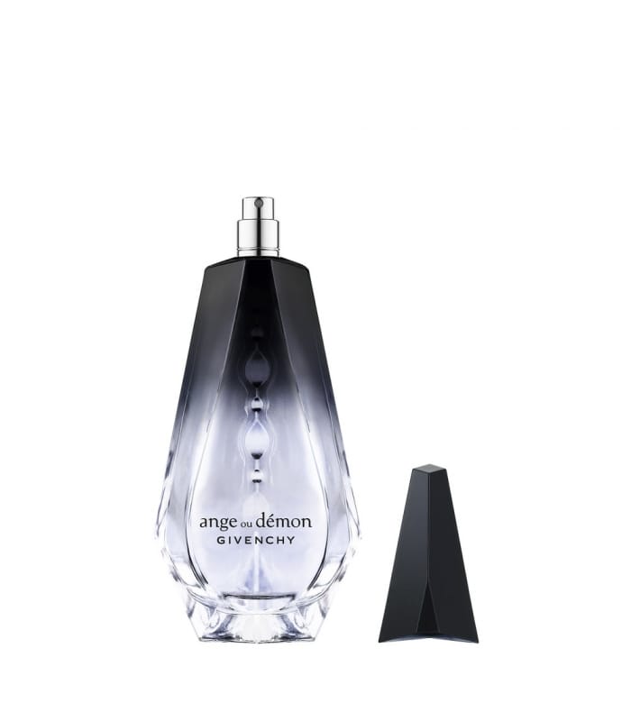Givenchy-ANGE OU DEMON-Eau de Parfum Vaporisateur