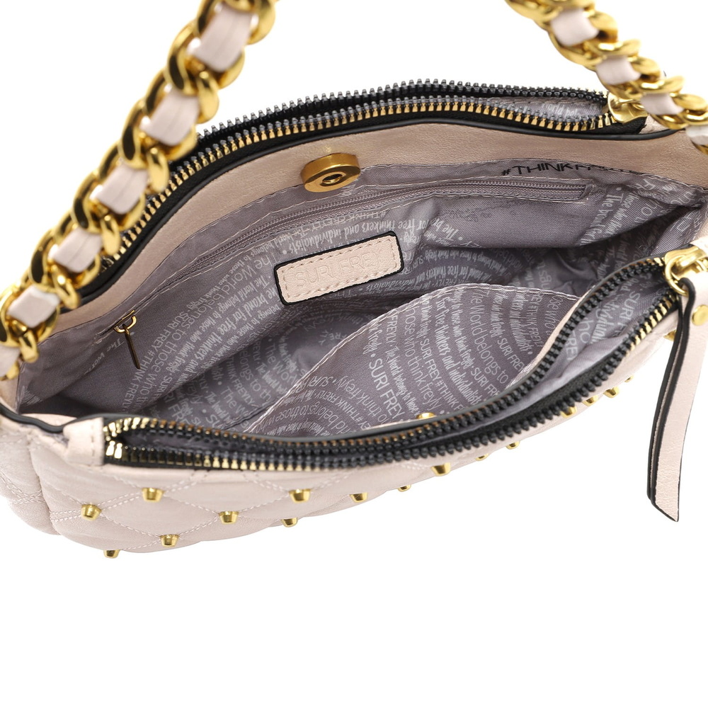 Suri Frey Sac À Bandoulière Corey Sac