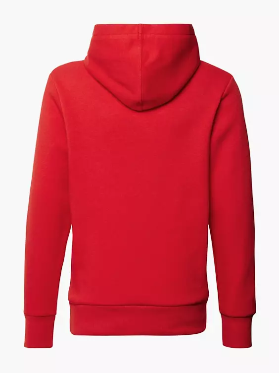 Converse Kinder Hoodie