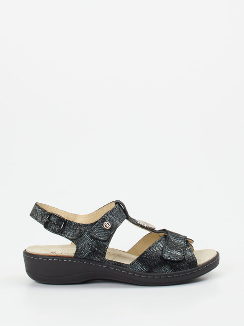 Sandalette-22530040004 Hickersberger