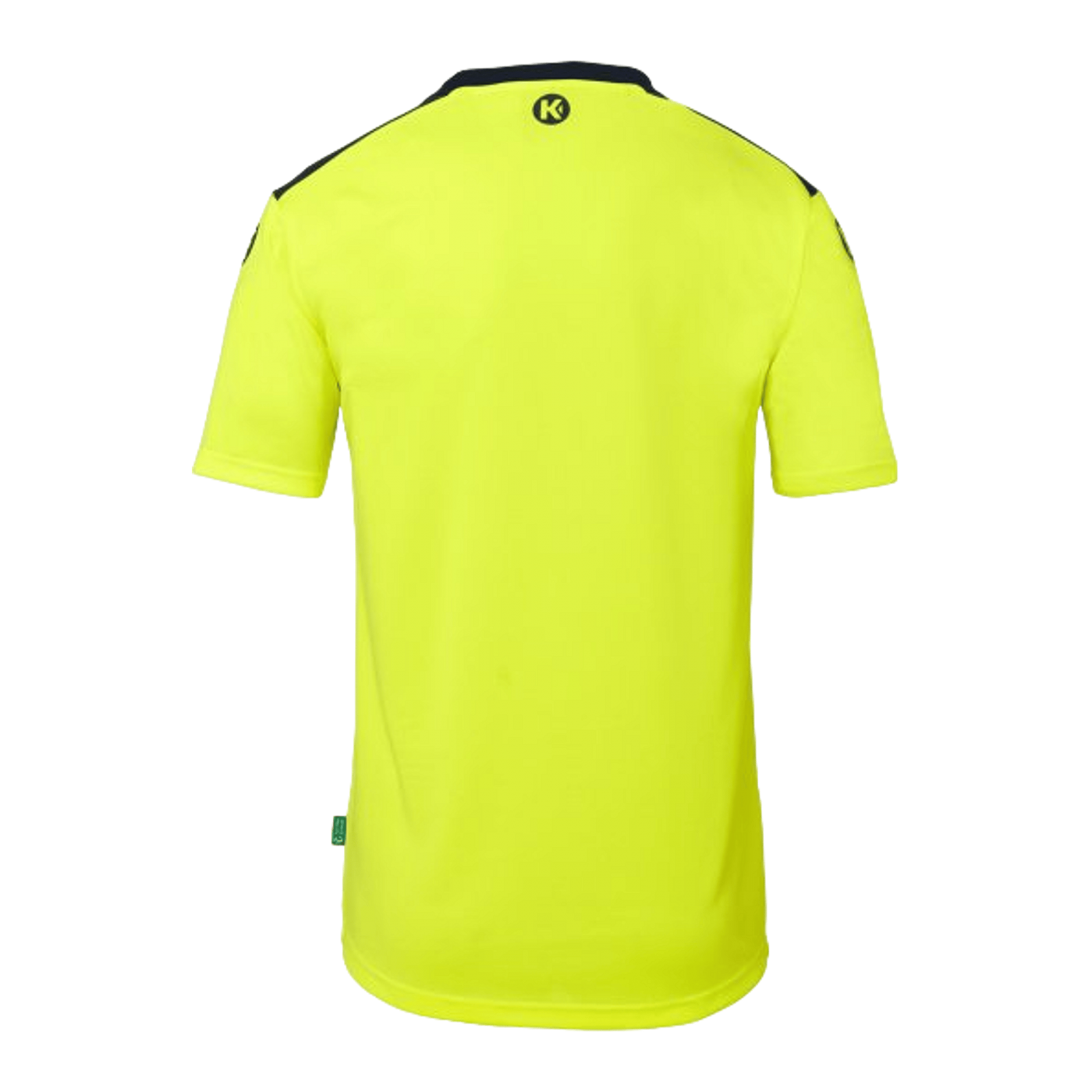 Kempa Emotion 27 Trikot Gelb F92