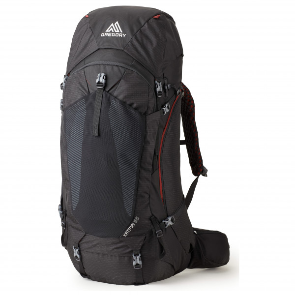 Gregory - Katmai 65 - Trekkingrucksack