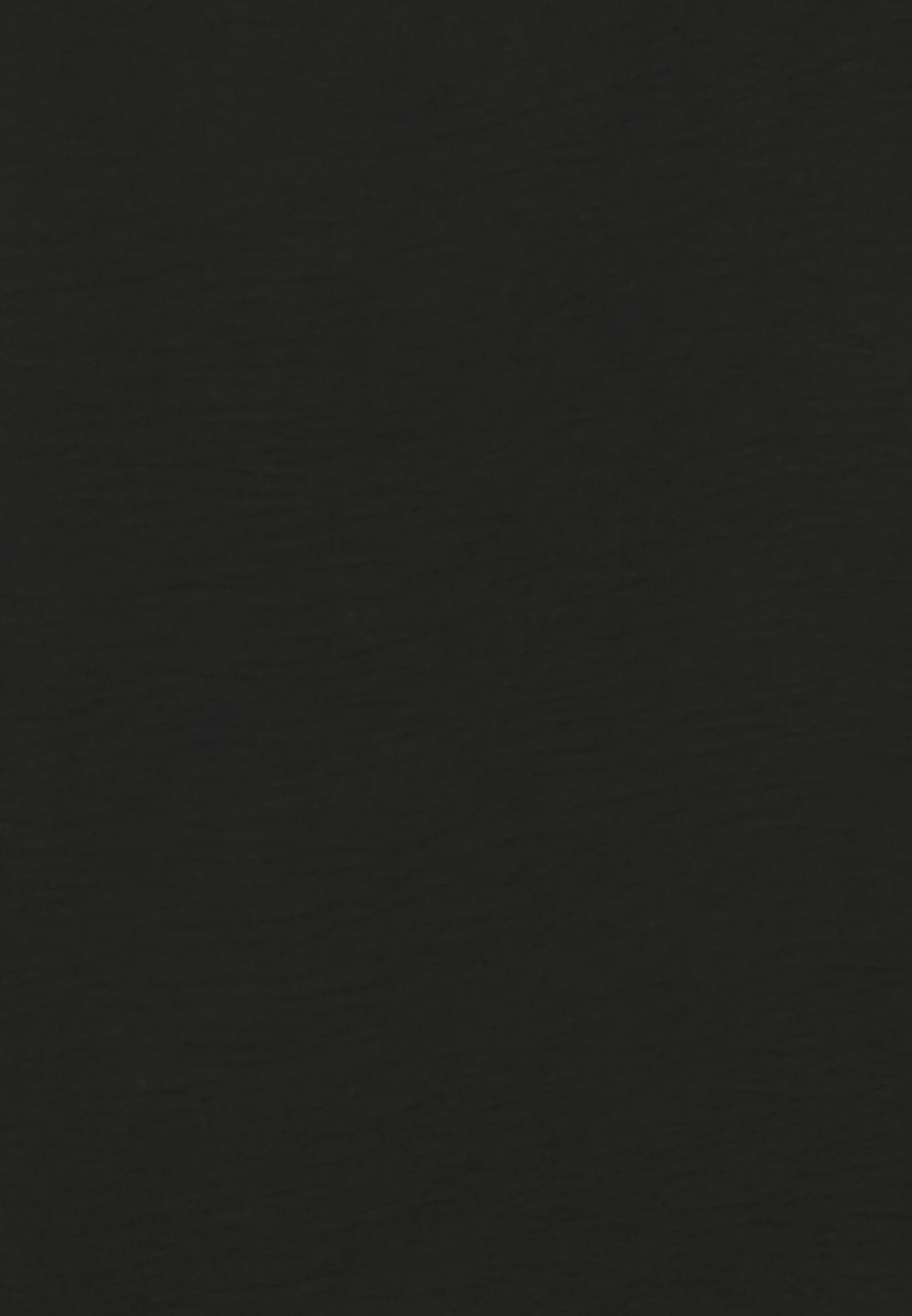 Vero Moda VMALVA DETALLE DE UN HOMBRO - Blusa