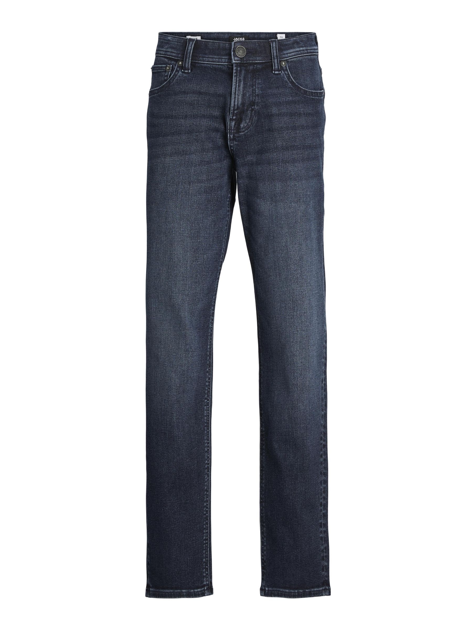 Regular Jeans 'Clark'