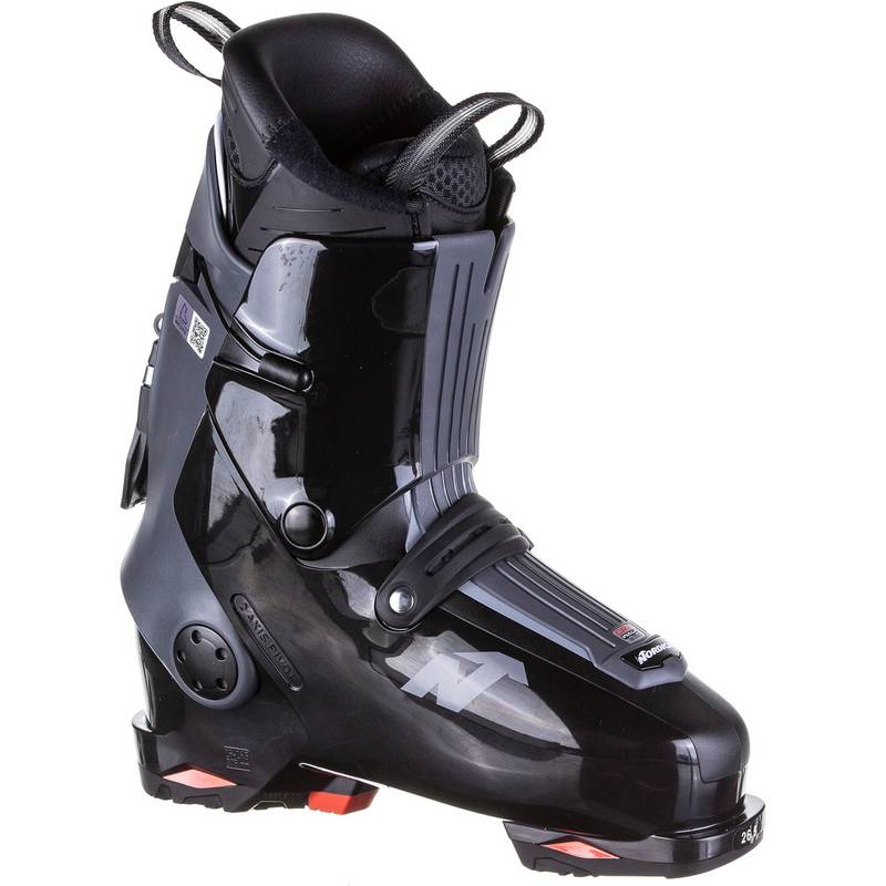Nordica HF 110 GW Skischuhe Herren