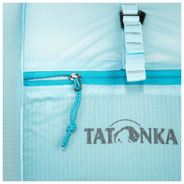 Tatonka - Sqzy Rolltop - Daypack