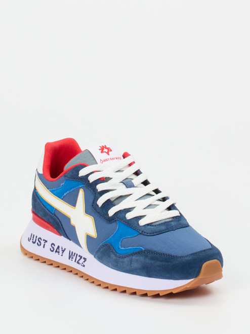 Sneaker-46611910015 W6YZ