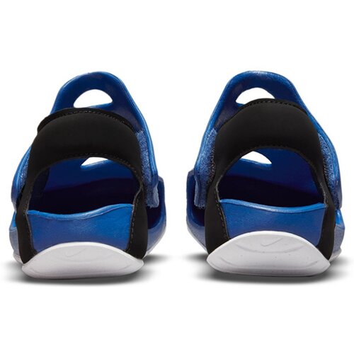 KINDER FREIZEITSCHUHE SUNRAY PROTECT 3 (PS)